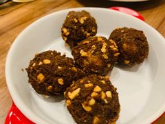 -必胜客(张掖西大街店)