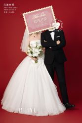 -北遇映画PHOTO GRAPHY STUDIO