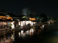 -75幢私房菜馆
