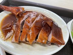 -鹅最好(南光店)