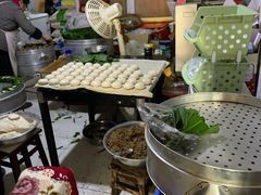 -夹江老头叶儿粑(石雁儿小区店)