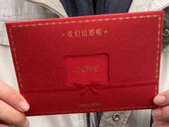 -海马体照相馆(徐州苏宁广场店)