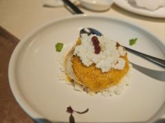 -成隆行·蟹王府(淮海店)