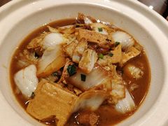-季家厨房(长江东大街店)