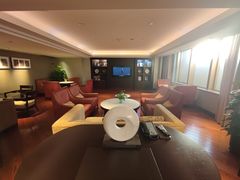 -厦门喜来登酒店