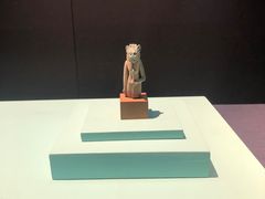 -浙江西湖美术馆