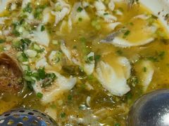 -太二酸菜鱼(福州泰禾店)