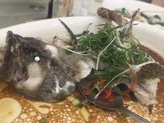 -花好悦园酒家(大石店)