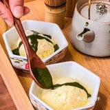 人均300r‼️番禺首家一蟹六吃日本料理店