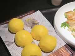 -太守宴·蘭院(天塔店)