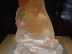 iphone_upload_pic-上海琉璃艺术博物馆