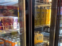 -再来几串·云南酱烤(全国首店)