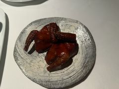 -新荣记(建国门外大街店)