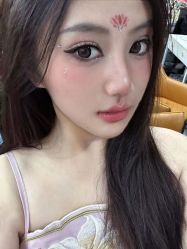-上海伊莱美医疗美容医院