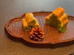 -锦楼·臻选新杭帮(杭州中心店)
