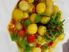 -楚禾宴·家宴(光谷大道店)