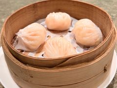 -御宝轩(益丰·外滩源店)