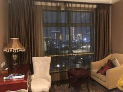 -厦门泰谷酒店(中山路镇海路地铁站店)