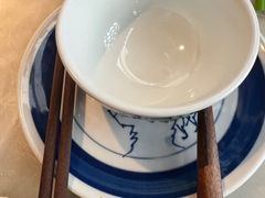 -桂满陇-十里风荷(合生汇店)