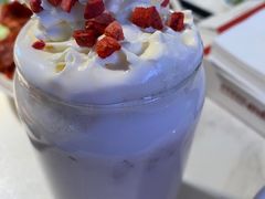-小龙坎火锅(IFS HOT店)