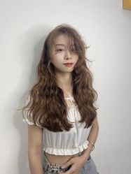 -P.STYLE派斯造型