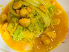 -顺承小院儿