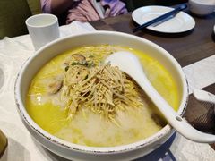 -江南原著(中联广场店)