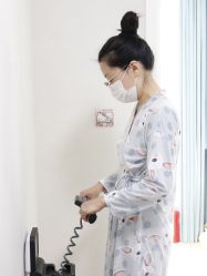 点击看大图 -禾美嘉医疗美容