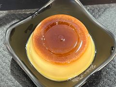 -鲜芋仙(观音桥大融城LG店)