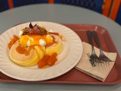 -OUR Bakery(三里屯太古里店)