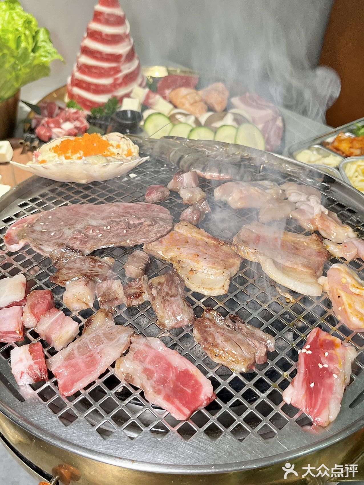 整活！成都到底还有什么美食惊喜是我不知道的