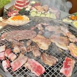 整活！成都到底还有什么美食惊喜是我不知道的