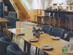 大堂-EN SPACE恩空间