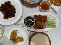 -知味观(湖滨店)