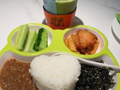 -浙北大厦购物中心(安吉店)