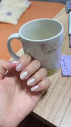 点击看大图 -美兮美学·日式美甲美睫