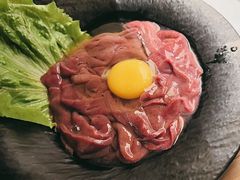 -慢搅粥底火锅(武侯大悦城店)