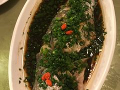 -温州一家人美食(西木头市店)