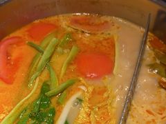 -生如夏花泰式火锅(西村黑金店)