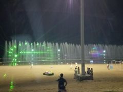 android_upload_pic-碧海金沙