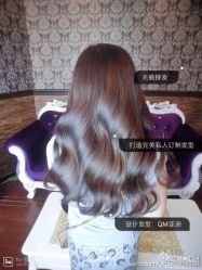 iphone_upload_pic-琴美美容美发·三美会所