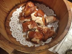 -胡桃里乐队酒馆(长春总店)