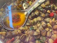 -圆蛋酒料•生腌(开元路店)