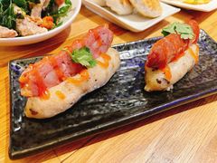 -佳思多食品料理超市(园区店)