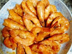 -好孕妈妈月嫂(重庆总店)