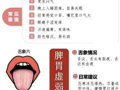 -名医堂永康中医·推拿正骨·针灸·艾灸