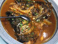 -章丘宴(唐人中心店)