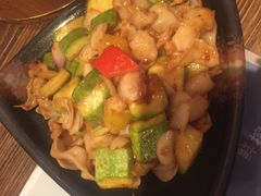 -胡桃里音乐酒馆(白云五号T5 MALL店)