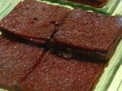 -浦东食品城(华诚大厦店)