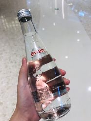 -0 SPA科技美肤·Valmont法儿曼品牌